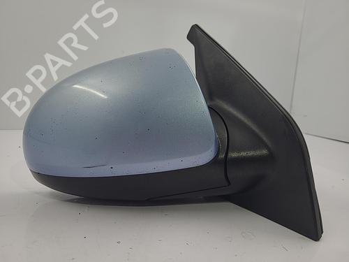 Used Right mirror Right mirror 22820890 22820890