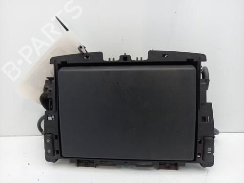 Used Display monitor Display monitor 39459266 39459266