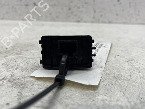 Right front window switch RENAULT SCÉNIC IV (J9_) 1.6 dCi 160 | BP28692682I26 - Image 2