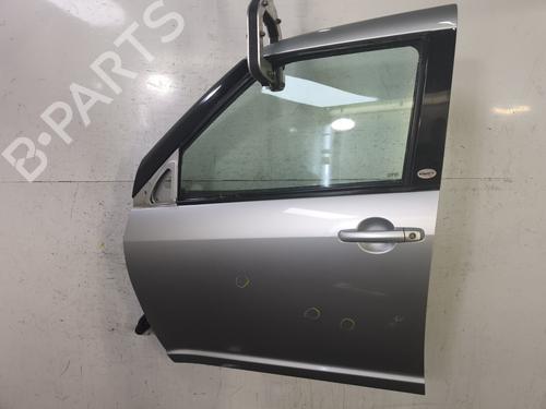 BP31706139C2 main image