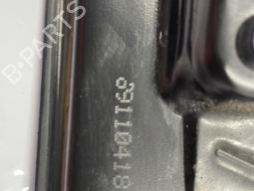 Used Front right window mechanism Front right window mechanism CITROËN DS5 2.0 HDi 165 Hybrid4 4x4 (163 hp) 22836845 22836845