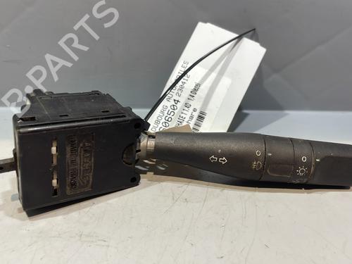 Used Switch Switch PEUGEOT 106 I (1A, 1C) 1.4 D (50 hp) 28824181 28824181