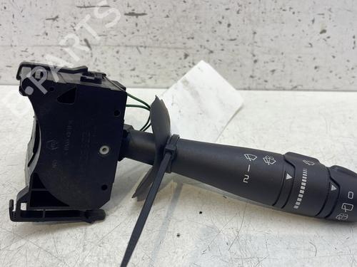 Used Steering column stalk RENAULT TWINGO II (CN0_) 1.5 dCi (CN0E) (64 hp) 28709679