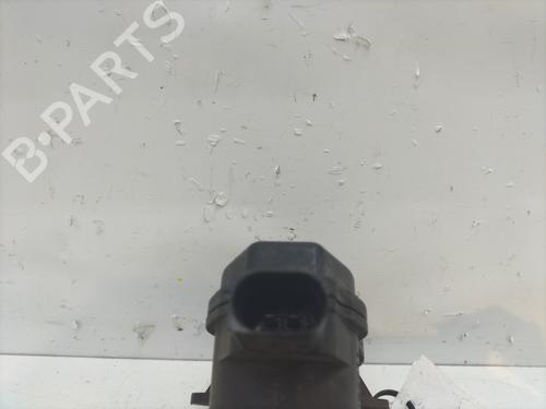 Used Electric handbrake Electric handbrake AUDI A4 B8 Avant (8K5) 2.0 TDI (143 hp) 29833997 29833997