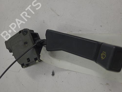 Steering column stalk RENAULT 21 (B48_) 2.1 D (B48V/B48O) | BP22823452I23 