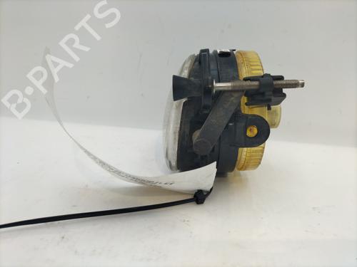 Used Left front fog light Left front fog light SKODA FABIA II Combi (545) 1.9 TDI (105 hp) 32078246 32078246