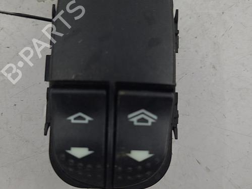 Used Switch Switch FORD FOCUS I (DAW, DBW) 1.6 16V (100 hp) 22823037 22823037