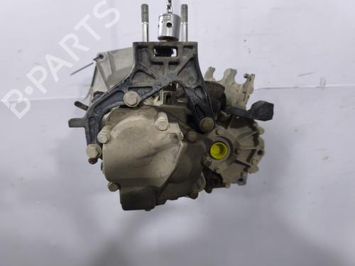 Gearbox FIAT DOBLO Cargo (263_) 1.3 D Multijet (263WXU1A, 263ZXU1A, 263WYB1A, 263ZYB1A) | BP39727488M3 - Image 3