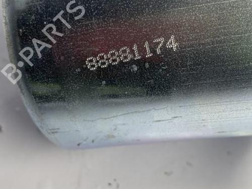 Steering column KIA PICANTO III (JA) 1.0 | BP22836621M21  - Image 5