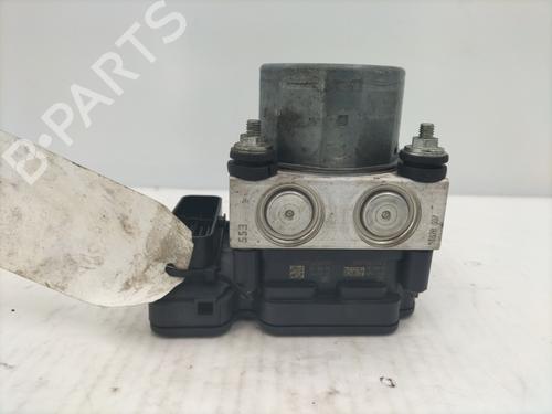 abs-pump-skoda-fabia-ii-542-2006-2007-2008-2009-2010-2011-2012-2013-2014-32186678 main image