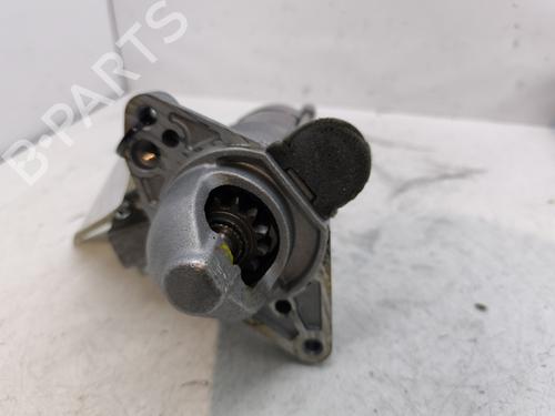 Starter RENAULT ESPACE V (JR_) | BP29833970M8