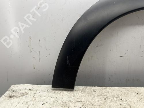 Rear left wheel arch trim CITROËN C4 CACTUS 1.2 PureTech 130 | BP29314822C136 