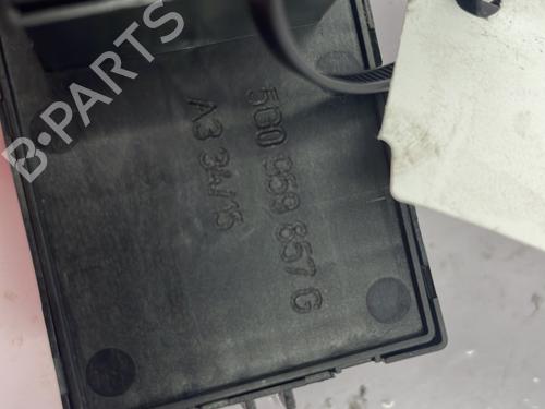 Used Switch Switch SEAT LEON ST (5F8) 2.0 TDI (150 hp) 22844127 22844127