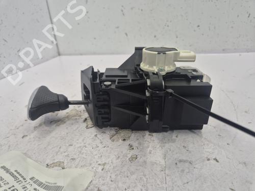 Gear lever LEXUS CT (ZWA10_) 200h (ZWA10_, ZWA10R) | BP25280230M90 