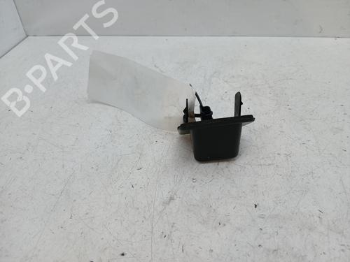 Used Camera Camera CITROËN C5 AIRCROSS (A_) 1.5 BlueHDi 130 (ACYHZJ, ACYHZR) (131 hp) 34527182 34527182