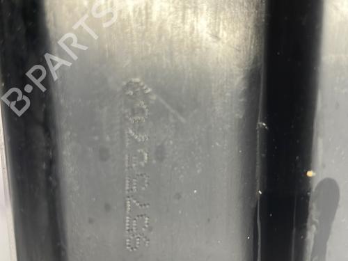 Right taillight KIA RIO III (UB) 1.25 CVVT | BP22844695C35 