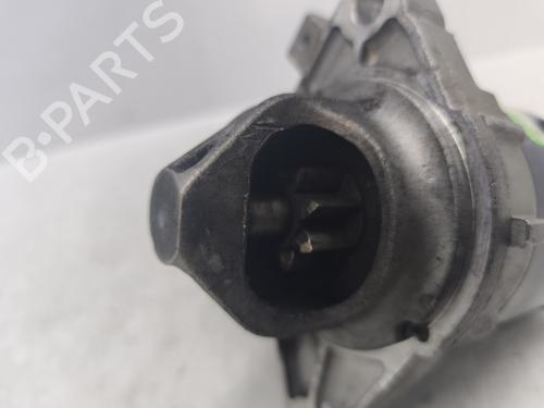 starter-citroen-c1-pm_-pn_-2005-2006-2007-2008-2009-2010-2011-2012-2013-2014-30647447 main image