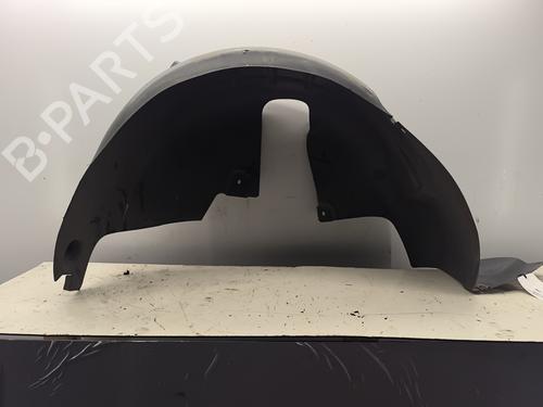 Used Wheel arch CITROËN C4 II (NC_) 1.6 HDi 90 (92 hp) 27888595