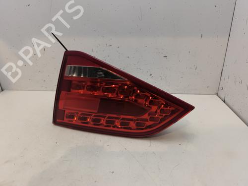 Used Right tailgate light AUDI A4 B8 (8K2) 2.0 TDI (143 hp) 28328403