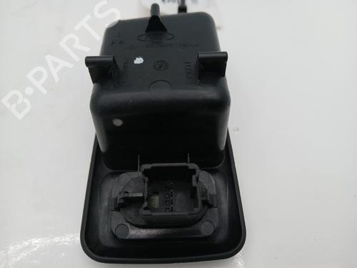 Right rear window switch FORD FOCUS C-MAX (DM2) 1.6 TDCi | BP34556409I28 - Image 3
