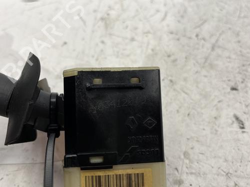 Ratstangsstang RENAULT CLIO II (BB_, CB_) 1.2 (BB0A, BB0F, BB10, BB1K, BB28, BB2D, BB2H, CB0A,... | BP24571183I23 