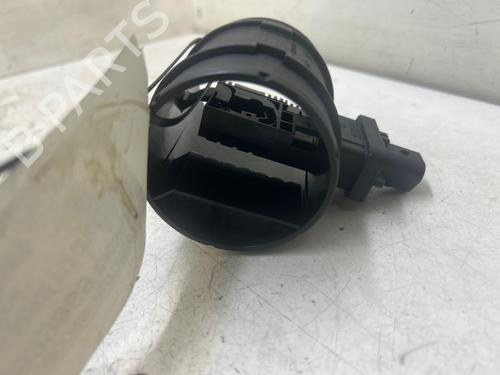 Mass air flow sensor OPEL MERIVA B MPV (S10) 1.3 CDTI (75) | BP39600049M95 - Image 5