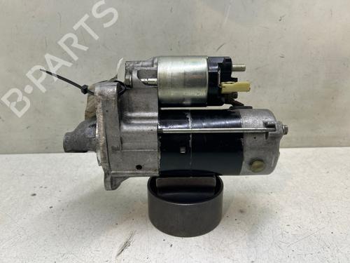 Used Starter Starter DAIHATSU MATERIA (M4_) 1.5 (103 hp) 40516212 40516212