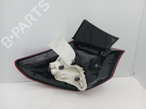 Right tailgate light OPEL ASTRA H (A04) | BP34556281C80 - Image 3