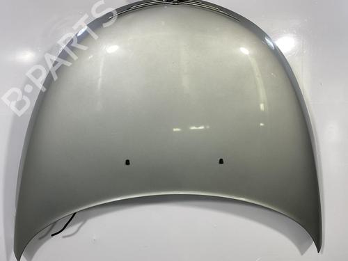Used Hood CHRYSLER PT CRUISER (PT_) 2.2 CRD (150 hp) 22827696