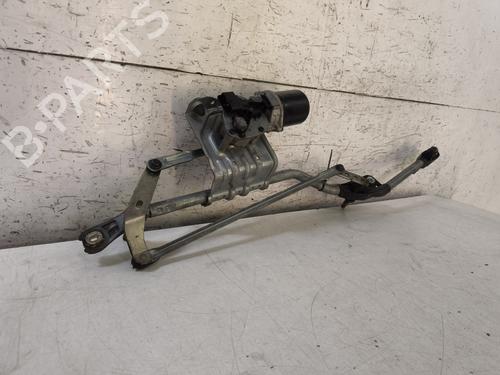 Used Front wiper motor Front wiper motor 35885964 35885964