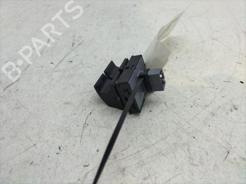 Left front window switch SEAT IBIZA IV (6J5, 6P1) 1.6 TDI | BP30326891I27