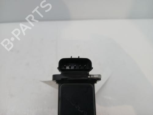Used Mass air flow sensor Mass air flow sensor HONDA CIVIC VIII Hatchback (FN, FK) 2.2 CTDi (FK3) (140 hp) 33448361 33448361