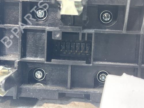 Switch MINI MINI (F56) Cooper D | BP40609192I30 - Image 3