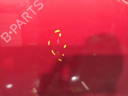 left-front-door-nissan-micra-iv-k13k-k13kk-2010-39936983 main image