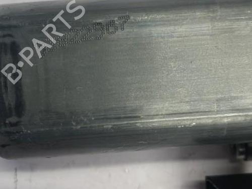 Used Front right window mechanism VW GOLF VII (5G1, BQ1, BE1, BE2) 1.6 TDI (110 hp) 24808691