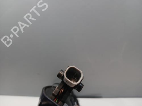 Maniglia esterna anteriore sinistra VW GOLF VIII Variant (CG5, DB5) 2.0 TDI | BP30364661C128 