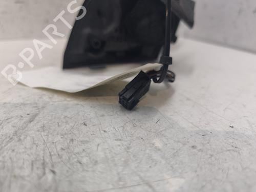 right-mirror-citroen-c3-ii-sc_-2009-27194403 main image