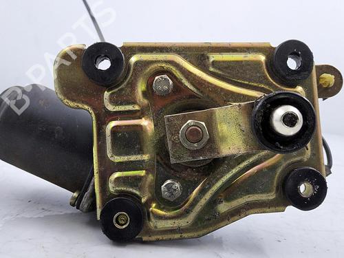 Front wiper motor SUZUKI WAGON R+ (MA) 1.3 (RB413) | BP22825308M29 - Image 2