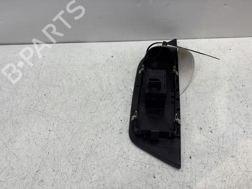 Right rear window switch BMW X1 (E84) sDrive 18 d | BP33613423I28 - Image 4