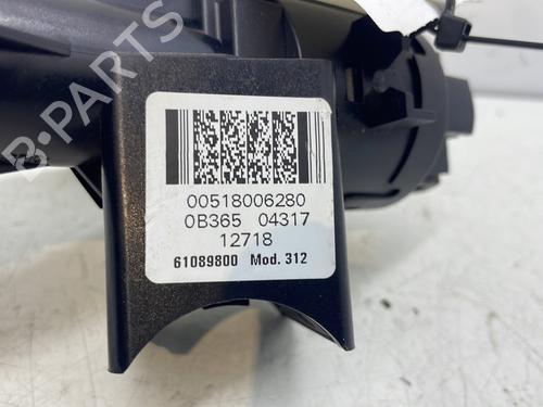 ignition-barrel-fiat-panda-312_-319_-2012-29261127 main image