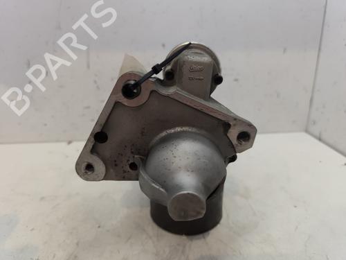 Starter CITROËN BERLINGO MULTISPACE (B9) 1.6 BlueHDi 100 | BP29736959M8