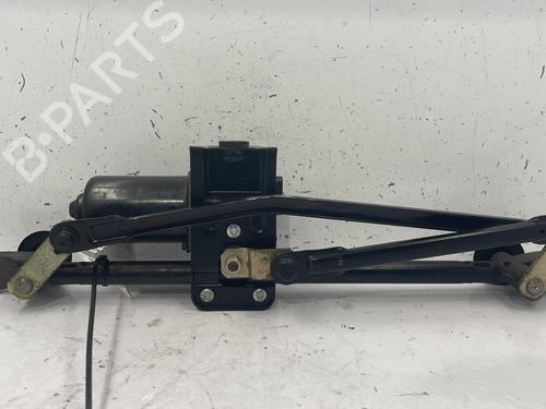 Front wiper motor HYUNDAI TUCSON (JM) 2.0 CRDi All-wheel Drive | BP25757852M29 