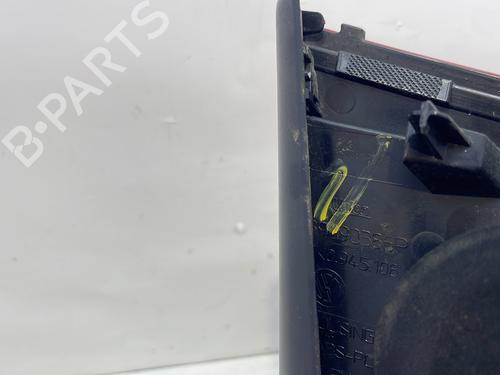 Right tailgate light VW GOLF VI (5K1)  | BP29044244C80  - Image 5
