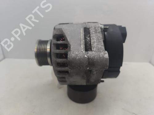 alternator-opel-astra-h-a04-2004-2005-2006-2007-2008-2009-2010-2011-2012-2013-2014-32221353 main image