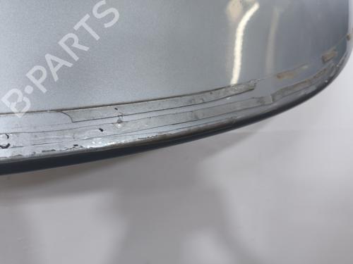 Bagklap CC/Kombi-Coupé Bagklap CC/Kombi-Coupé 38921689 38921689