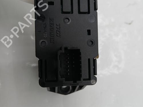 Switch RENAULT SCÉNIC III (JZ0/1_) 1.6 dCi (JZ00, JZ12) | BP32336059I30  - Image 5