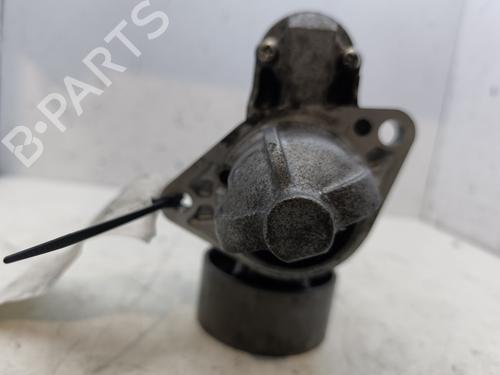 Starter OPEL AGILA B (H08) 1.0 (F68) | BP27164327M8 