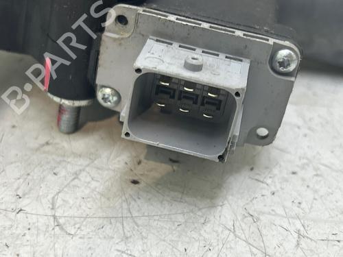front-left-window-mechanism-bluecar-blueutility-2011-40018485 main image