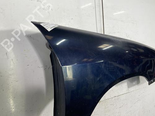 Right front fenders CITROËN XANTIA (X1_, X2_) 1.9 Turbo D | BP23574139C42 