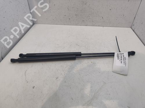 Used Tailgate lift support RENAULT TWINGO III (BCM_, BCA_) [2014-2025]  27348073